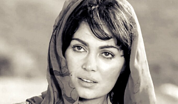 selvi-boylum-al-yazmalim-filmloverss-2
