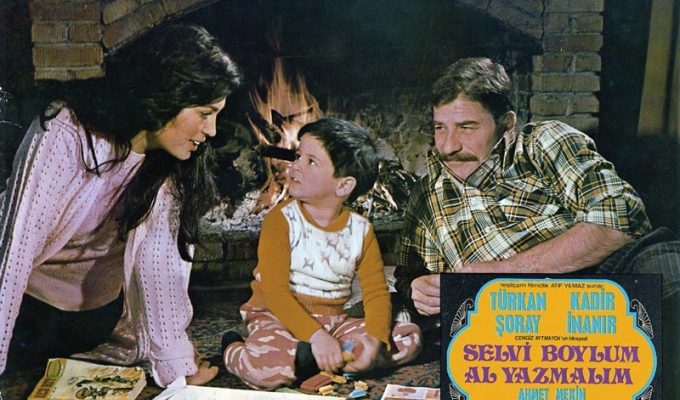 selvi-boylum-al-yazmalim-filmloverss-4