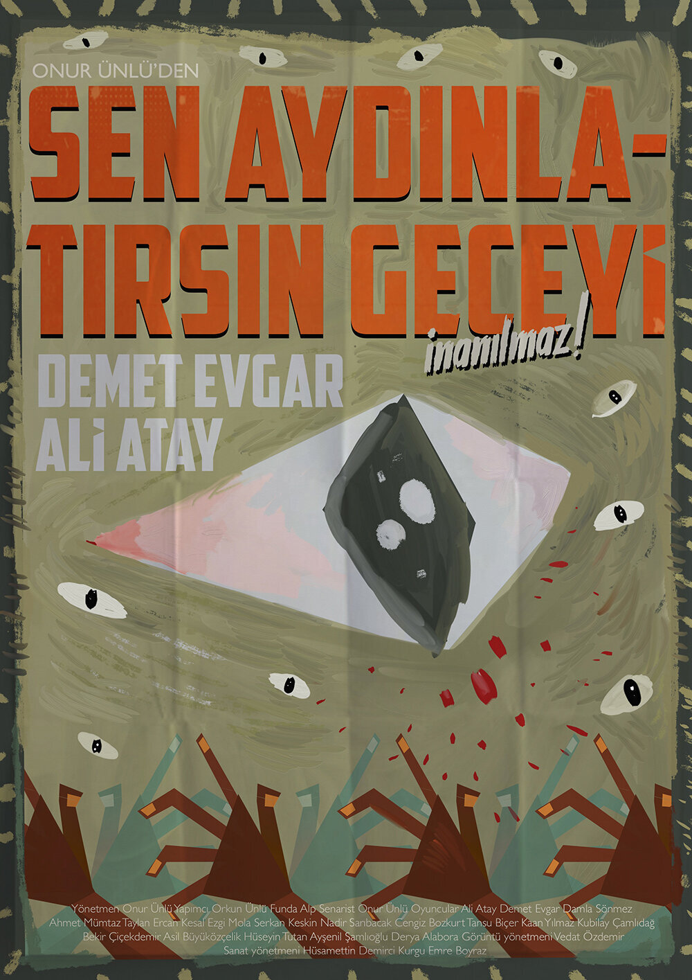 senaydinlatirsingeceyi