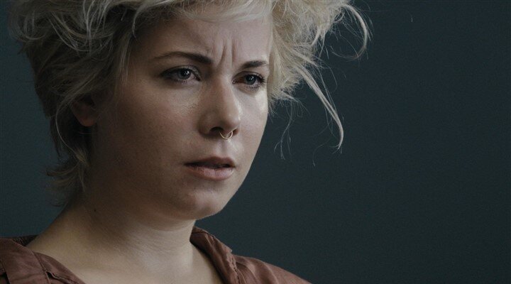 Seni Ne Kadar Sevdiğimi Bir Bilsen – You Have No Idea How Much I Love You