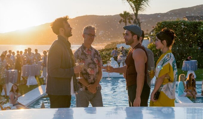 sense8-1-filmloverss