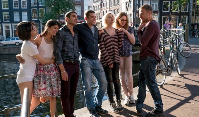 sense8-2-filmloverss