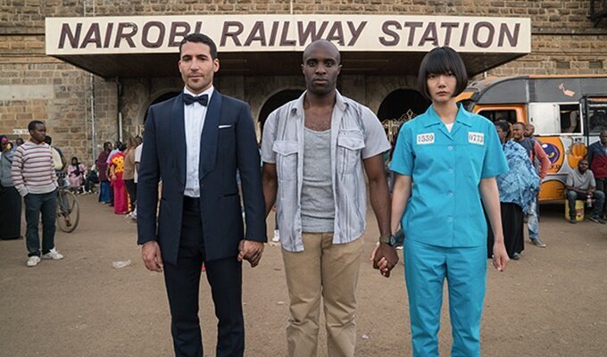sense8-filmloverss