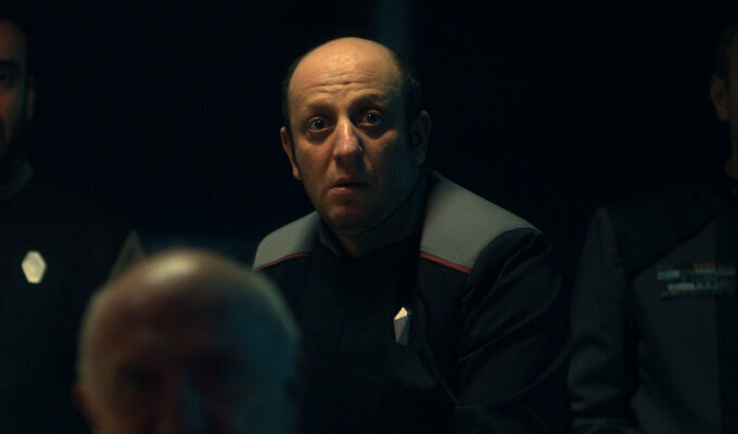 serkan-keskin-the-last-schnitzel-filmloverss