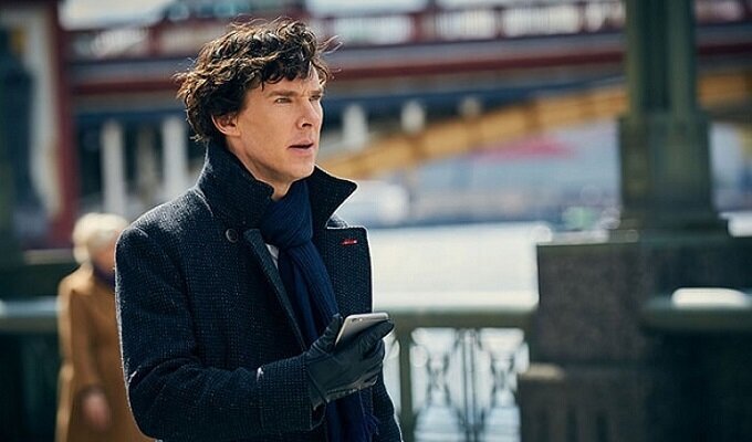 sherlock-1-filmloverss