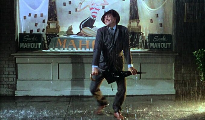 singin-in-the-rain-filmloverss