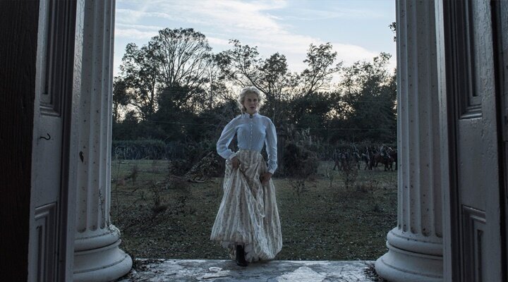 Sofia Coppola İmzalı The Beguiled’dan Fragman Yayınlandı!
