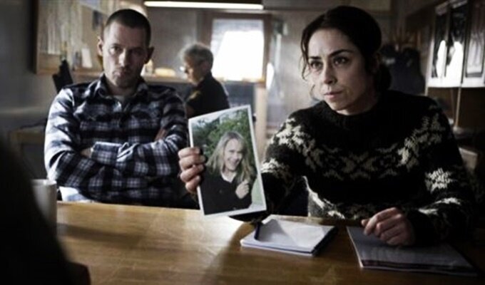 sofie-grabol-filmloverss