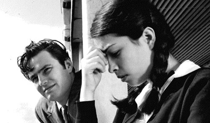son-kuslar-filmloverss