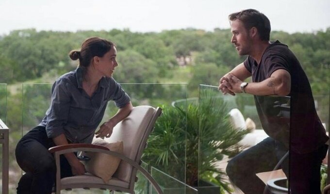 song-to-song-2-filmloverss