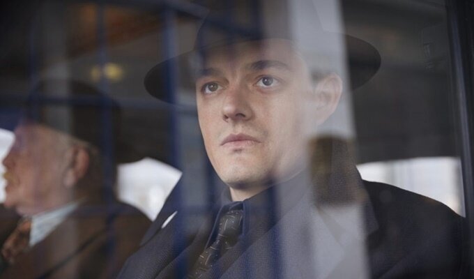 ss-gb-filmloverss
