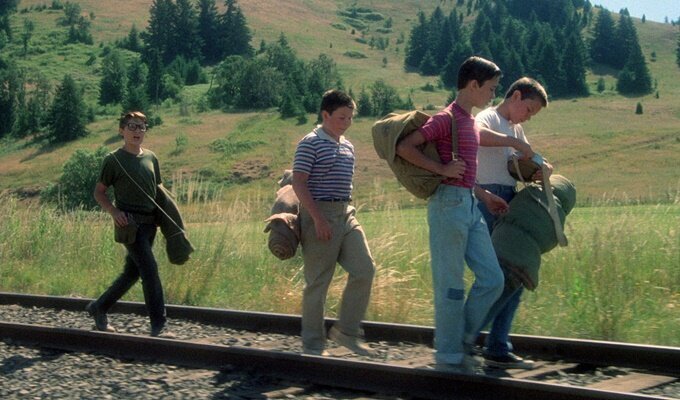 stand-by-me-filmloverss