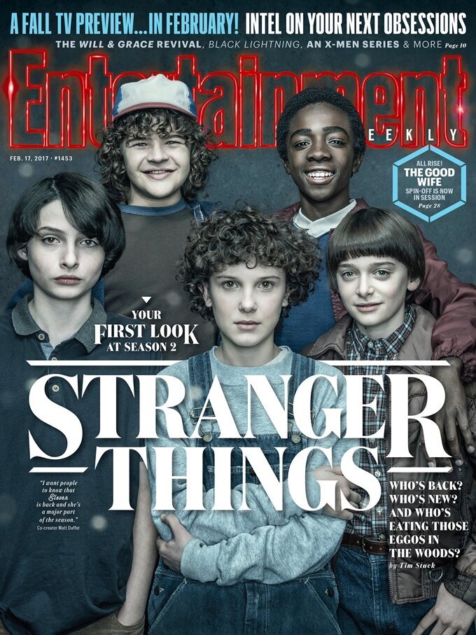 stranger-things-filmloverss