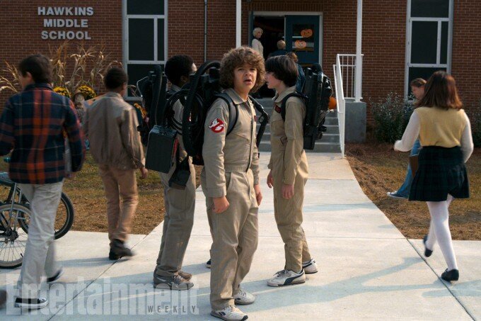 stranger-things-sezon-2-filmloverss