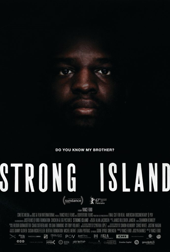 strong-island-filmloverss