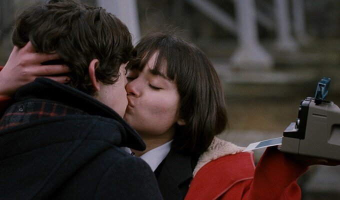 submarine-filmloverss