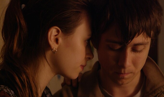 super-dark-times-filmloverss