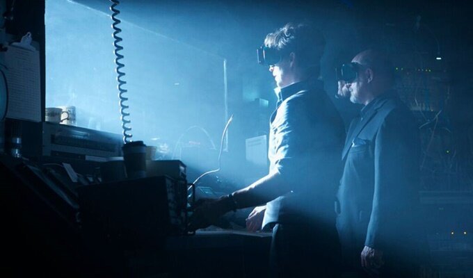 synchronicity-filmloverss
