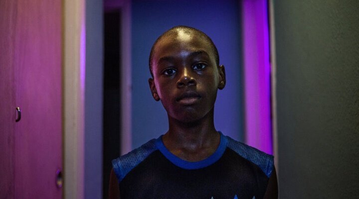 T2 Trainspotting’e Biletler Tükendi, Moonlight Sınırda!