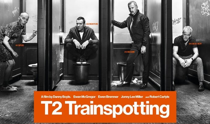 t2-trainspotting-filmloverss