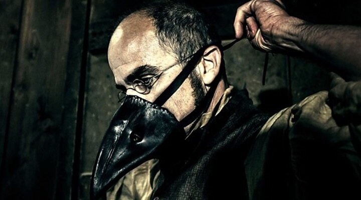 Taboo 5. Bölüm İncelemesi