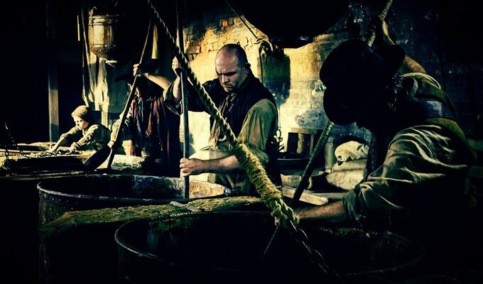 taboo-6-bolum-barut-filmloverss