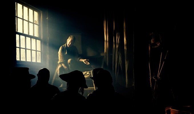 taboo-6-bolum-tom-hollander-filmloverss