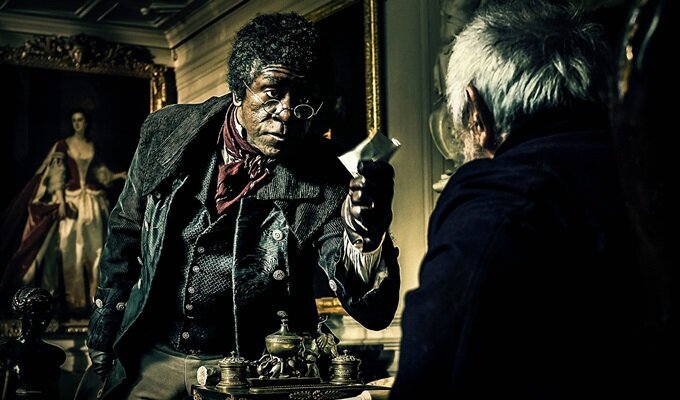 taboo-7-bolum-chichester-filmloverss