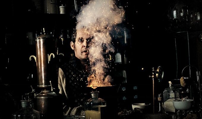 taboo-8-bolum-cholmondeley-filmloverss