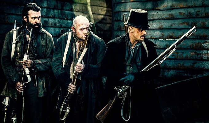 taboo-8-bolum-james-atticus-filmloverss