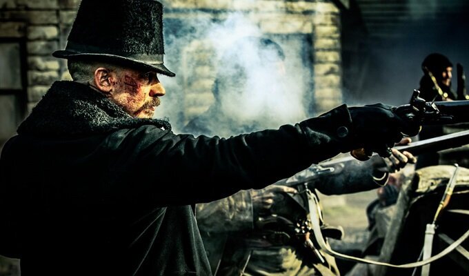 taboo-8-bolum-james-filmloverss