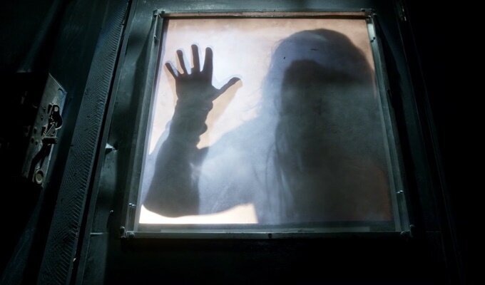 tales-from-the-crypt-filmloverss