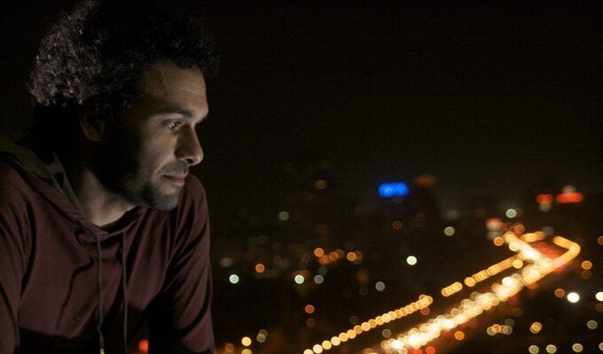 tamer-el-said-filmloverss