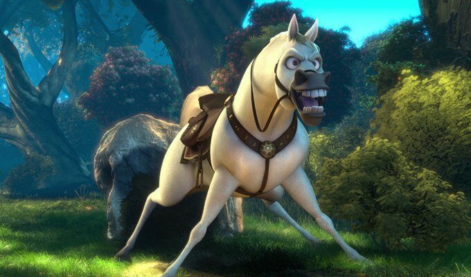 tangled-maximus-filmloverss