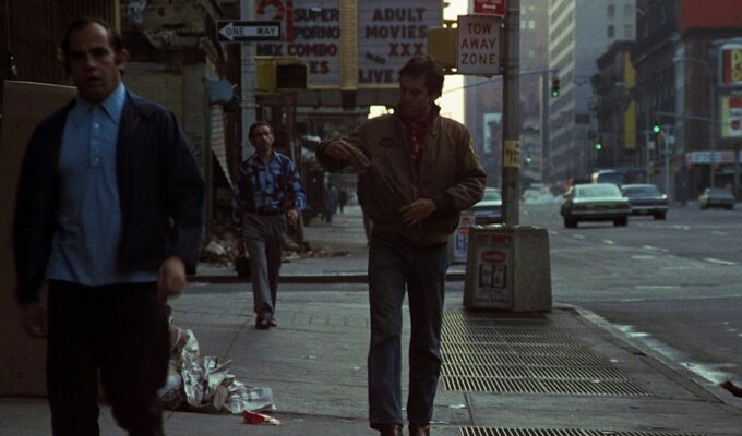 taxi-driver-filmloverss
