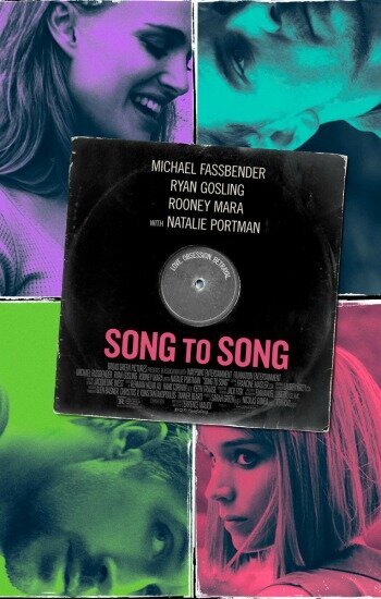 terrence-malick-song-to-song-poster-filmloverss