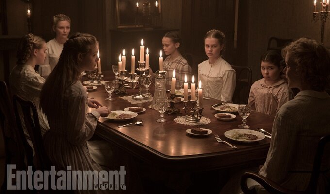 the-beguiled-filmloverss