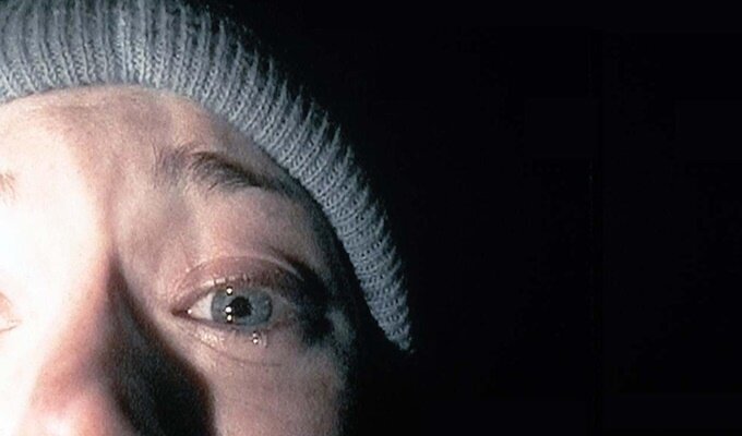 the-blair-witch-project-filmloverss