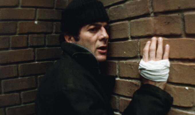 the-boston-strangler-filmloverss