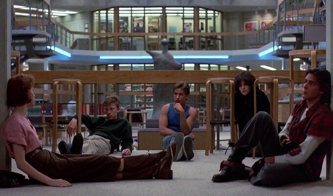 the-breakfast-club-filmloverss