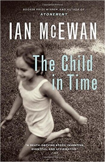 the-child-in-time-filmloverss