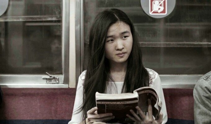 the-future-perfect-filmloverss