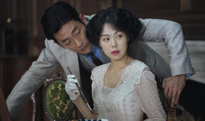 the-handmaiden-filmloverss