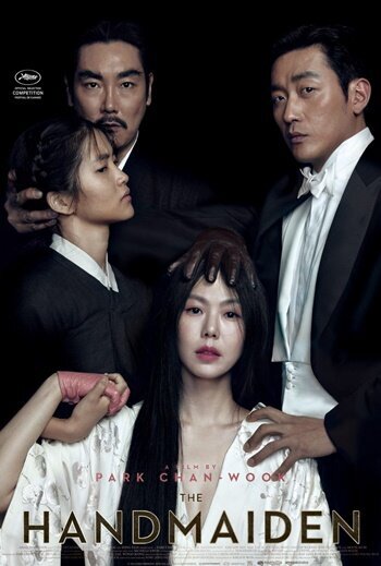 the-handmaiden-filmloverss