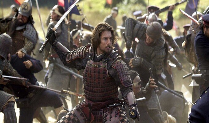 the-last-samurai-filmloverss