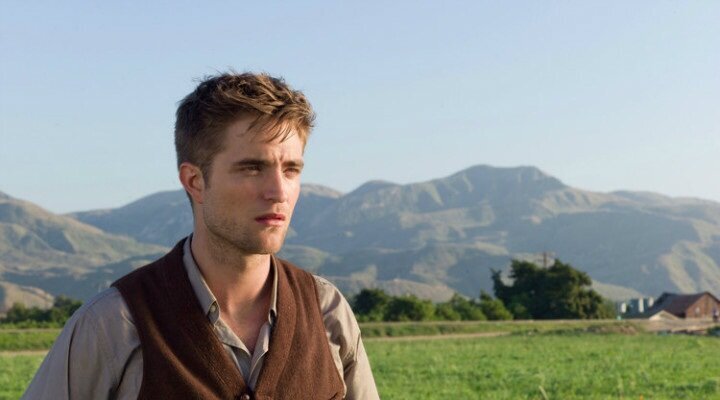 Charlie Dunham’lı The Lost City of Oz’dan Fragman Yayınlandı!