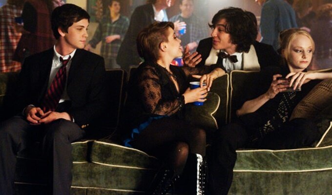 the-perks-of-being-a-wallflower-filmloverss