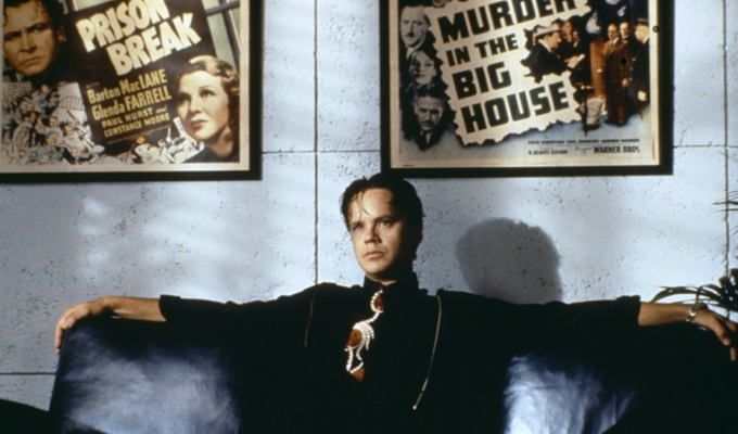 the-player-filmloverss