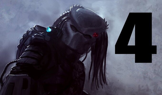 the-predator-1-filmloverss