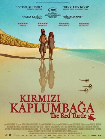 the-red-turtle-filmloverss